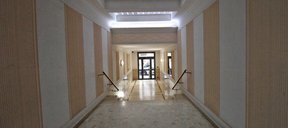  Castillos de 3 dormitorios en Genoa, Italy No. 381145 13