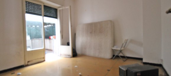  Castillos de 3 dormitorios en Genoa, Italy No. 381145 7