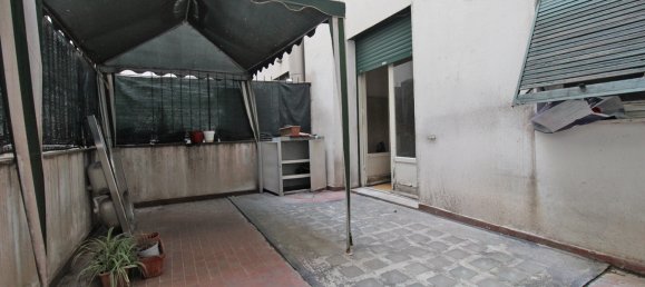  Castillos de 3 dormitorios en Genoa, Italy No. 381145 2