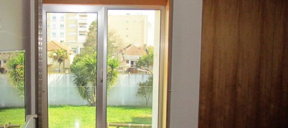 4 غرف نوم منزل في Aguas Santas, Portugal رقم 98149 11