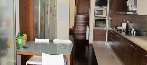 4 غرف نوم منزل في Aguas Santas, Portugal رقم 98149 6