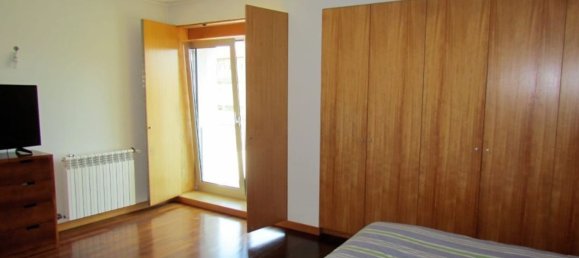 4 غرف نوم منزل في Aguas Santas, Portugal رقم 98149 10