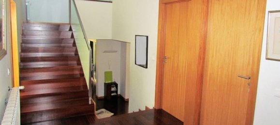 4 غرف نوم منزل في Aguas Santas, Portugal رقم 98149 9