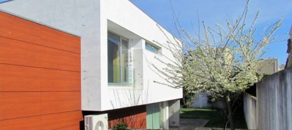 4 غرف نوم منزل في Aguas Santas, Portugal رقم 98149 17