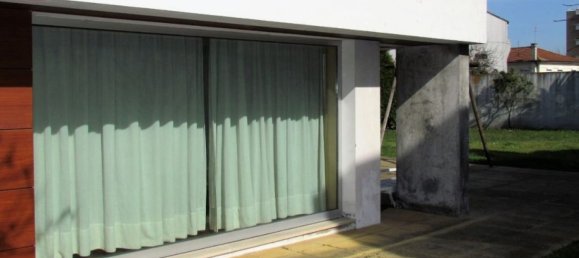 4 غرف نوم منزل في Aguas Santas, Portugal رقم 98149 2