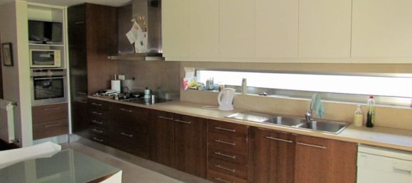 4 غرف نوم منزل في Aguas Santas, Portugal رقم 98149 5