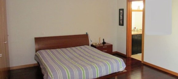 4 غرف نوم منزل في Aguas Santas, Portugal رقم 98149 12