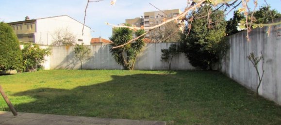 4 غرف نوم منزل في Aguas Santas, Portugal رقم 98149 15