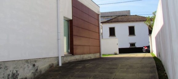 4 غرف نوم منزل في Aguas Santas, Portugal رقم 98149 16