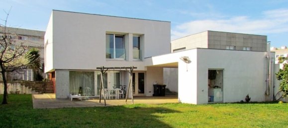 4 غرف نوم منزل في Aguas Santas, Portugal رقم 98149 18