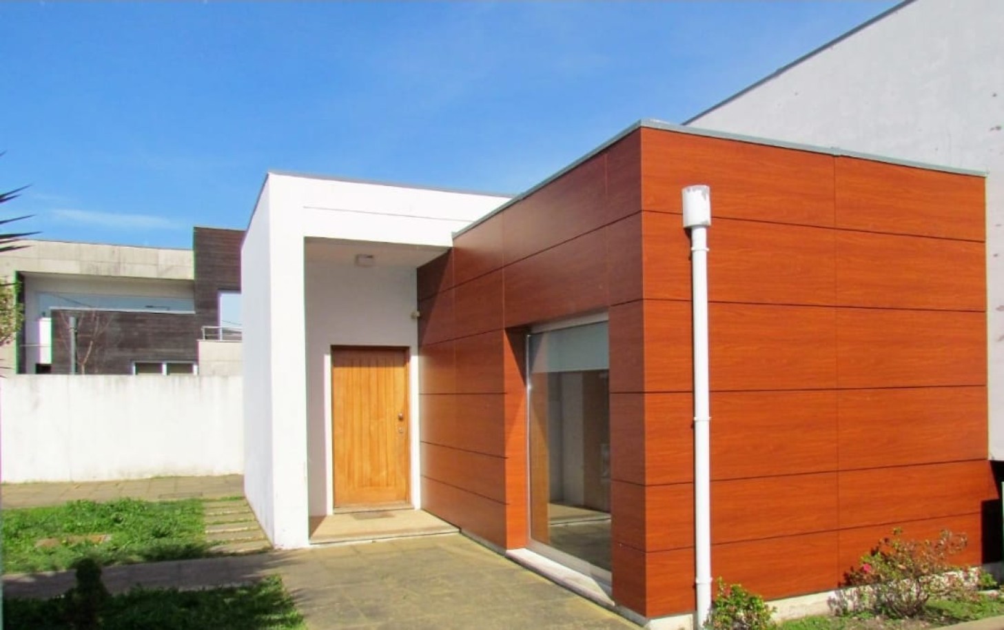 4 غرف نوم منزل في Aguas Santas, Portugal رقم 98149