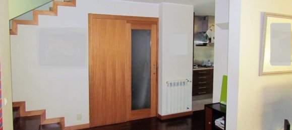 4 غرف نوم منزل في Aguas Santas, Portugal رقم 98149 8