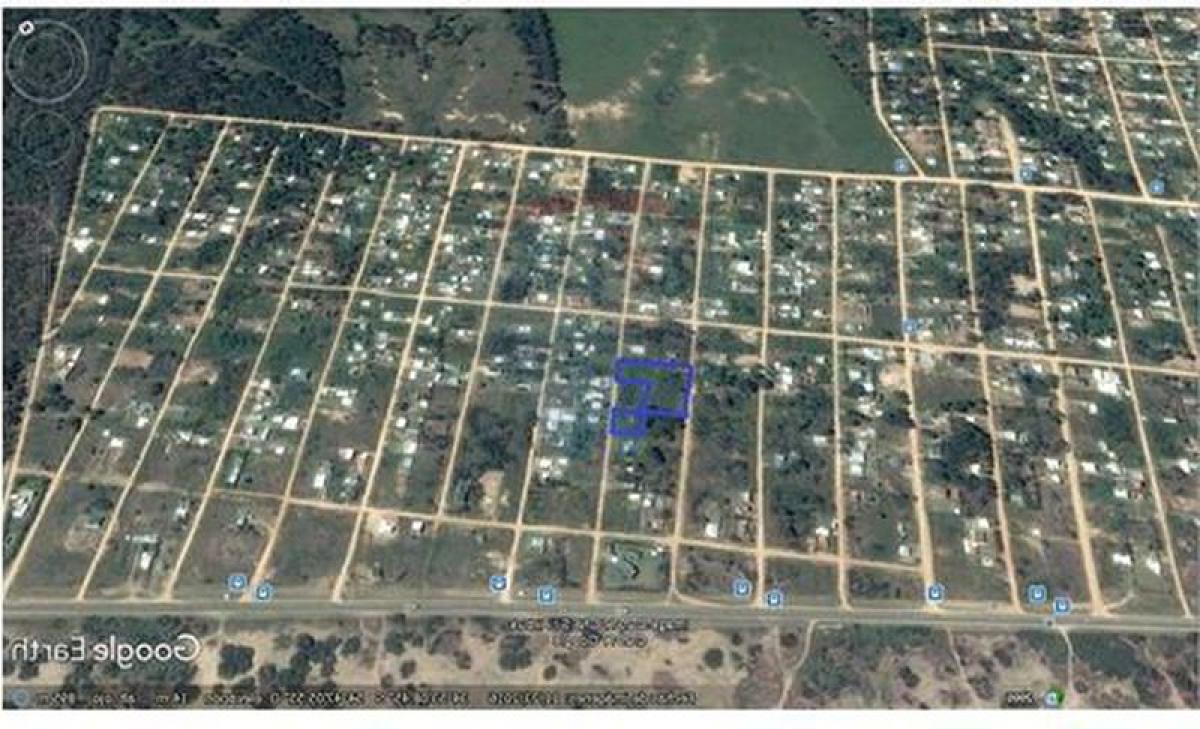 Grundstück in Maldonado, Uruguay, Nr. 16018