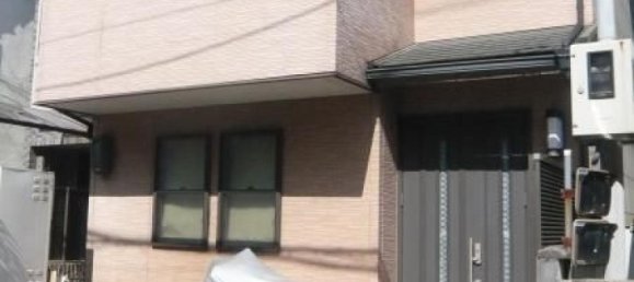 4 bedrooms House in Kyoto, Japan No. 8865 2