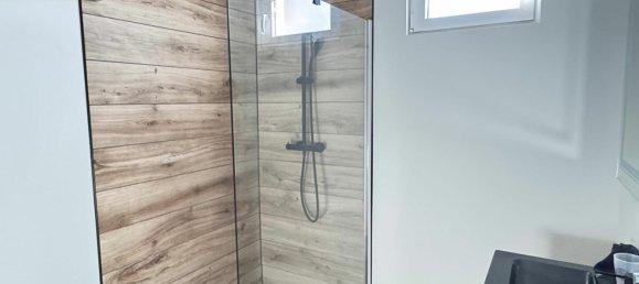 3 bedrooms House in Tonnay-Charente, France No. 277431 6