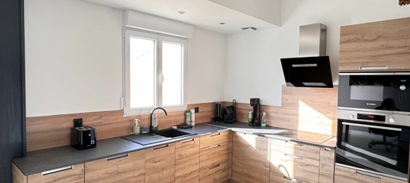 3 bedrooms House in Tonnay-Charente, France No. 277431 5