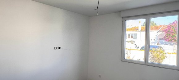 3 bedrooms House in Tonnay-Charente, France No. 277431 7