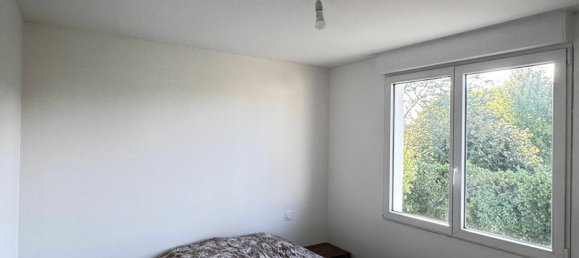 3 bedrooms House in Tonnay-Charente, France No. 277431 9