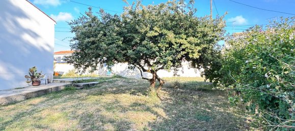 3 bedrooms House in Tonnay-Charente, France No. 277431 10