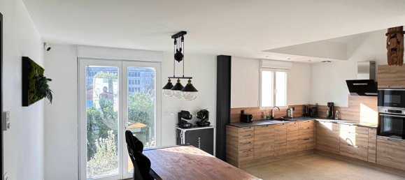 3 bedrooms House in Tonnay-Charente, France No. 277431 4