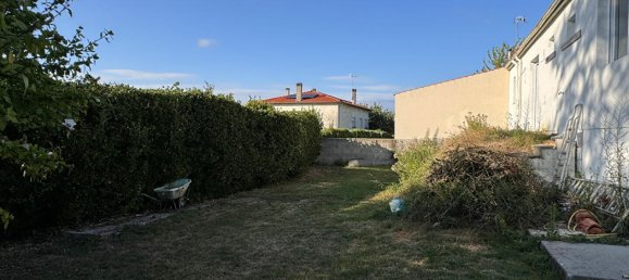 3 bedrooms House in Tonnay-Charente, France No. 277431 11