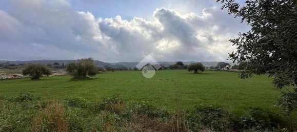 Grundstück in Modica, Italy 10050m², Nr. 290769 10