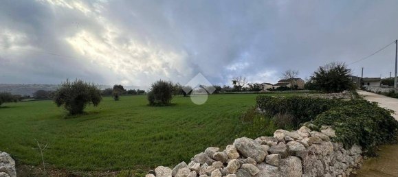 Grundstück in Modica, Italy 10050m², Nr. 290769 7
