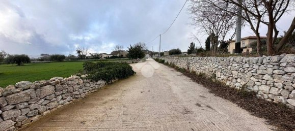 Grundstück in Modica, Italy 10050m², Nr. 290769 20