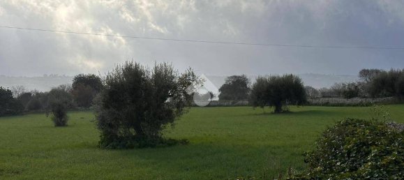 Grundstück in Modica, Italy 10050m², Nr. 290769 2