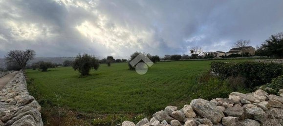 Grundstück in Modica, Italy 10050m², Nr. 290769 4