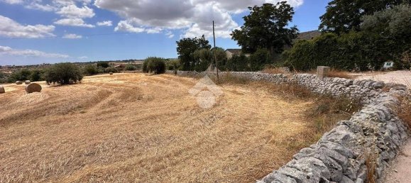 Grundstück in Modica, Italy 10050m², Nr. 290769 16