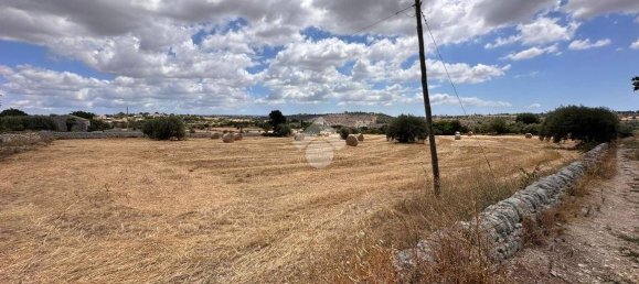 Grundstück in Modica, Italy 10050m², Nr. 290769 14