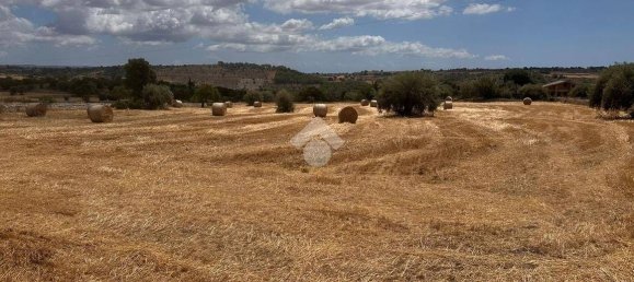 Grundstück in Modica, Italy 10050m², Nr. 290769 18