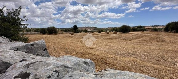 Grundstück in Modica, Italy 10050m², Nr. 290769 6