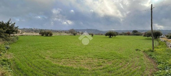 Grundstück in Modica, Italy 10050m², Nr. 290769 11