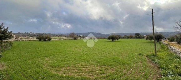 Grundstück in Modica, Italy 10050m², Nr. 290769 9