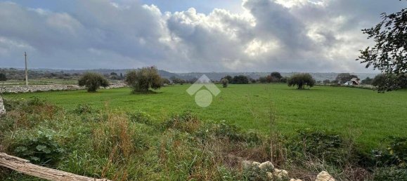 Grundstück in Modica, Italy 10050m², Nr. 290769 8