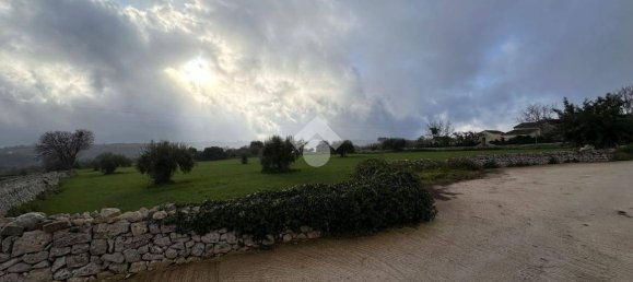 Grundstück in Modica, Italy 10050m², Nr. 290769 21