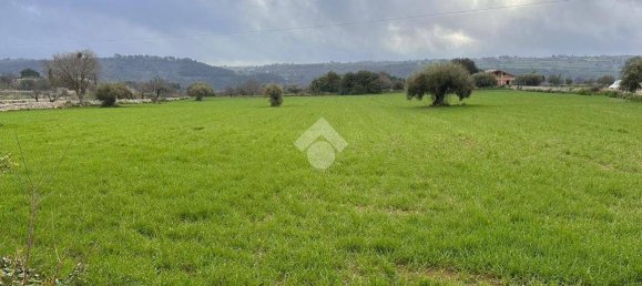 Grundstück in Modica, Italy 10050m², Nr. 290769 3