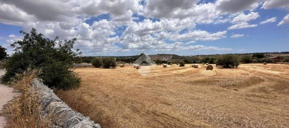 Grundstück in Modica, Italy 10050m², Nr. 290769 17