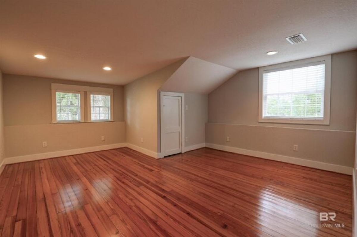 3 غرف نوم منزل في Loxley, USA رقم 440375