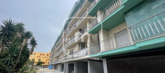 Apartamento T3 em Anzio, Italy N.º 342178 4