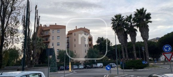 Apartamento T3 em Anzio, Italy N.º 342178 30