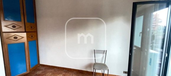 Apartamento T3 em Anzio, Italy N.º 342178 22