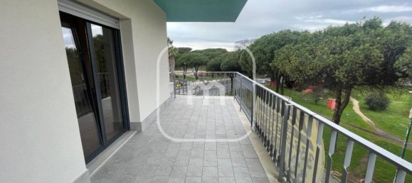 Apartamento T3 em Anzio, Italy N.º 342178 7