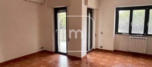 Apartamento T3 em Anzio, Italy N.º 342178 10