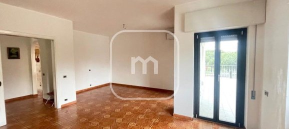 Apartamento T3 em Anzio, Italy N.º 342178 11
