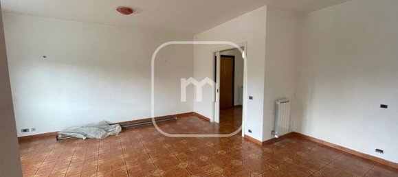 Apartamento T3 em Anzio, Italy N.º 342178 5