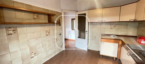 Apartamento T3 em Anzio, Italy N.º 342178 27