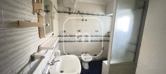 Apartamento T3 em Anzio, Italy N.º 342178 12